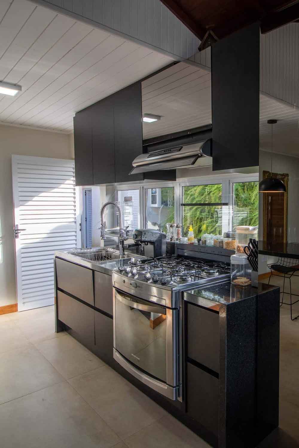 affordable kitchen renovations melbourne
