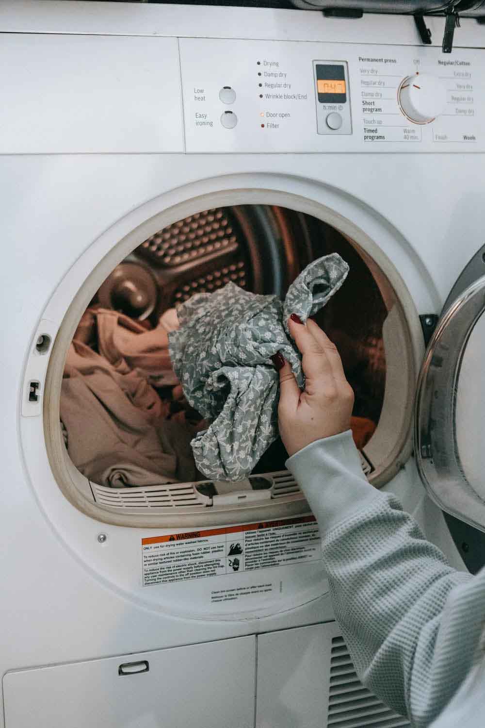 laundry renovation companies melbourne