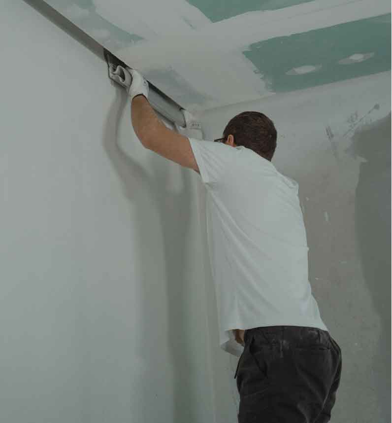 painting companies melbourne