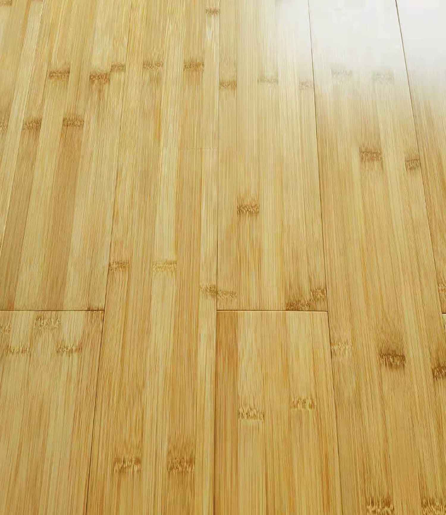 bamboo flooring suppliers melbourne