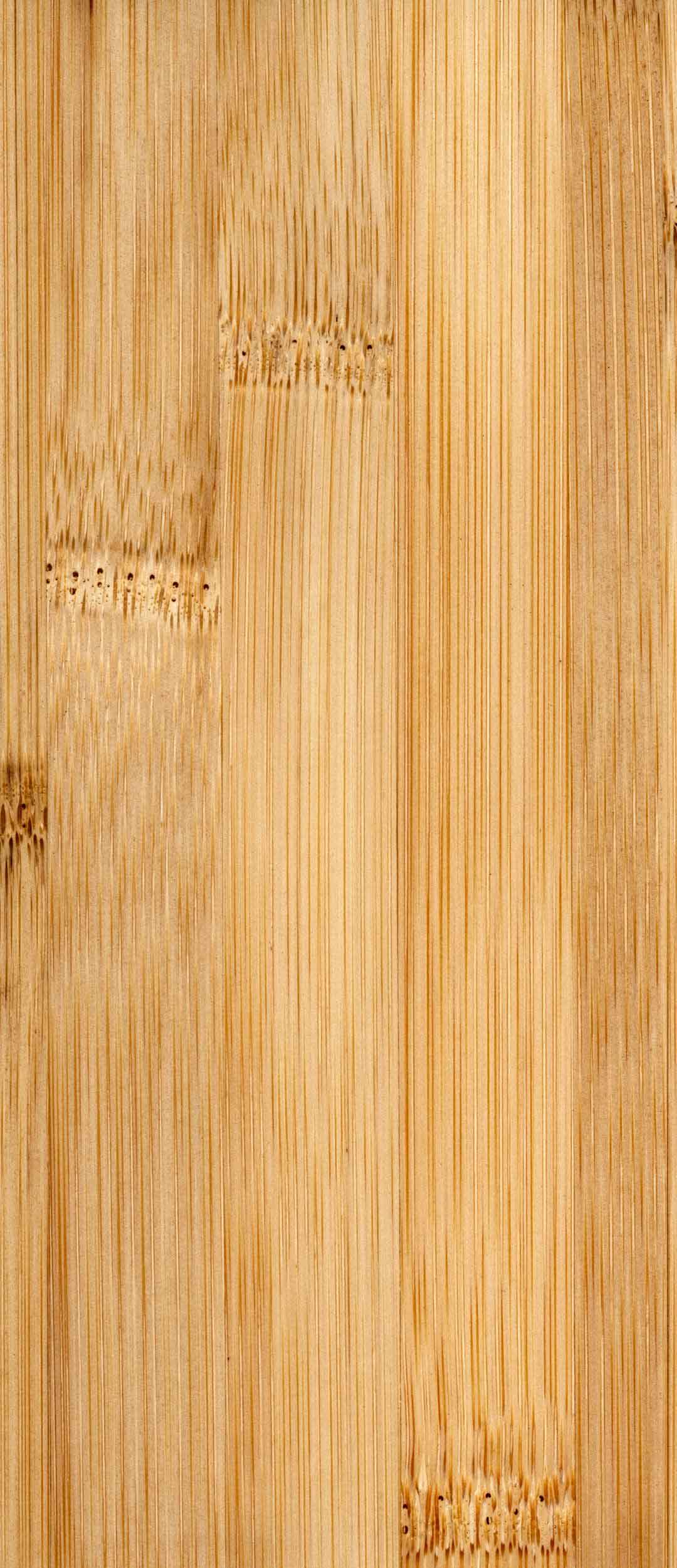 discount bamboo flooring melbourne